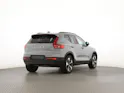 Volvo XC40 B3 Benzin Mild Hybrid Plus Dark DCT