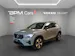 Volvo XC40 B3 Benzin Mild Hybrid Plus Dark DCT