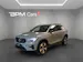Volvo XC40 B3 Benzin Mild Hybrid Plus Dark DCT