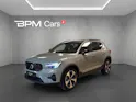 Volvo XC40 B3 Benzin Mild Hybrid Plus Dark DCT