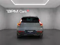 Volvo XC40 B3 Benzin Mild Hybrid Plus Dark DCT