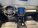 Volvo XC40 B3 Benzin Mild Hybrid Plus Dark DCT