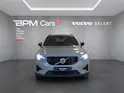 Volvo XC40 B3 Benzin Mild Hybrid Plus Dark DCT