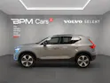 Volvo XC40 B3 Benzin Mild Hybrid Plus Dark DCT