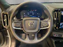 Volvo XC40 B3 Benzin Mild Hybrid Plus Dark DCT