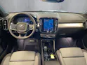 Volvo XC40 B3 Benzin Mild Hybrid Plus Dark DCT