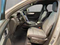 Volvo XC40 B3 Benzin Mild Hybrid Plus Dark DCT