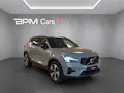 Volvo XC40 B3 Benzin Mild Hybrid Plus Dark DCT