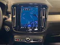 Volvo XC40 B3 Benzin Mild Hybrid Plus Dark DCT