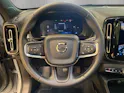Volvo XC40 B3 Benzin Mild Hybrid Plus Dark DCT