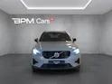 Volvo XC40 B3 Benzin Mild Hybrid Plus Dark DCT
