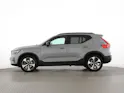 Volvo XC40 B3 Benzin Mild Hybrid Plus Dark DCT