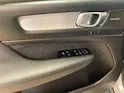 Volvo XC40 B3 Benzin Mild Hybrid Plus Dark DCT