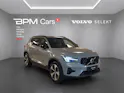 Volvo XC40 B3 Benzin Mild Hybrid Plus Dark DCT