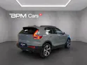 Volvo XC40 B3 Benzin Mild Hybrid Plus Dark DCT