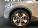 Volvo XC40 B3 Benzin Mild Hybrid Plus Dark DCT