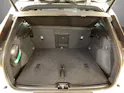 Volvo XC40 B3 Benzin Mild Hybrid Plus Dark DCT