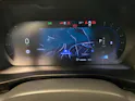 Volvo XC40 B3 Benzin Mild Hybrid Plus Dark DCT
