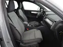 Volvo XC40 B3 Benzin Mild Hybrid Plus Dark DCT