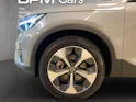Volvo XC40 B3 Benzin Mild Hybrid Plus Dark DCT