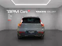 Volvo XC40 B3 Benzin Mild Hybrid Plus Dark DCT