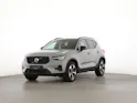Volvo XC40 B3 Benzin Mild Hybrid Plus Dark DCT