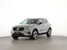 Volvo XC40 B3 Benzin Mild Hybrid Plus Dark DCT