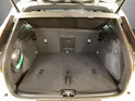 Volvo XC40 B3 Benzin Mild Hybrid Plus Dark DCT