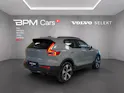 Volvo XC40 B3 Benzin Mild Hybrid Plus Dark DCT