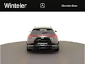 Mercedes-Benz CLA SB 350 4M 85 kWh EQ