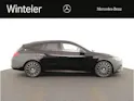 Mercedes-Benz CLA SB 350 4M 85 kWh EQ