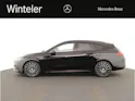 Mercedes-Benz CLA SB 350 4M 85 kWh EQ