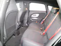 Mercedes-Benz CLA SB 350 4M 85 kWh EQ