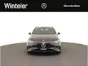 Mercedes-Benz CLA SB 350 4M 85 kWh EQ