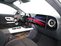 Mercedes-Benz CLA SB 350 4M 85 kWh EQ