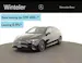 Mercedes-Benz CLA SB 350 4M 85 kWh EQ