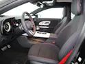 Mercedes-Benz CLA SB 350 4M 85 kWh EQ