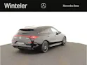 Mercedes-Benz CLA SB 350 4M 85 kWh EQ