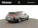 Mercedes-Benz CLA SB 350 4M 85 kWh EQ