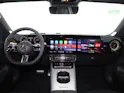 Mercedes-Benz CLA SB 350 4M 85 kWh EQ