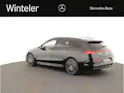 Mercedes-Benz CLA SB 350 4M 85 kWh EQ