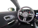 Mercedes-Benz CLA SB 350 4M 85 kWh EQ