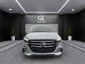 Mercedes-Benz Vito 116 CDI Tourer SELECT Family 4x4