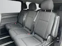 Mercedes-Benz Vito 116 CDI Tourer SELECT Family 4x4