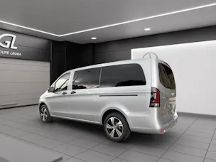 Mercedes-Benz Vito 116 CDI Tourer SELECT Family 4x4