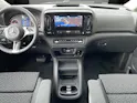 Mercedes-Benz Vito 116 CDI Tourer SELECT Family 4x4