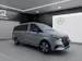 Mercedes-Benz Vito 116 CDI Tourer SELECT Family 4x4