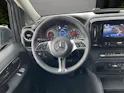 Mercedes-Benz Vito 116 CDI Tourer SELECT Family 4x4