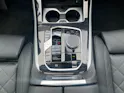 BMW X5 xDrive 50e M Sport Steptronic