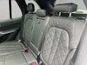 BMW X5 xDrive 50e M Sport Steptronic